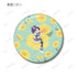 『プリパラ』トレーディング Botania 缶バッジ(単位/BOX)