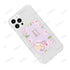 『プリパラ』トレーディング Botania カードステッカー(単位/BOX)