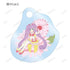 『プリパラ』トレーディング Botania ミニアクリルチャーム(単位/BOX)