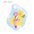 『プリパラ』トレーディング Botania ミニアクリルチャーム(単位/BOX)