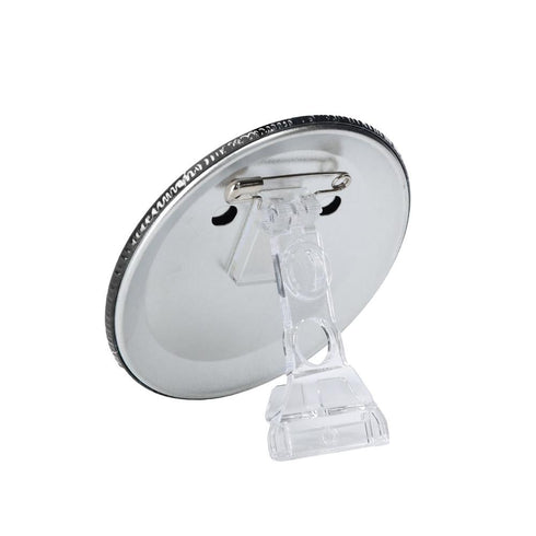 『遊☆戯☆王デュエルモンスターズ』闇遊戯 ゆるコマ 3WAY缶バッジ