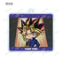 『遊☆戯☆王デュエルモンスターズ』トレーディング ゆるコマ アクリルキーホルダー(単位/BOX)