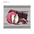 『#コンパス2.0 戦闘摂理解析システム』トレーディング ちびころ アクリルカード(単位/BOX)