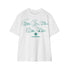 『#コンパス2.0 戦闘摂理解析システム』集合 ちびころ Tee ver.Aユニセックス