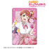 『ラブライブ!虹ヶ咲学園スクールアイドル同好会』描き下ろし 上原歩夢 ギャル制服ver. 1ポケットパスケース