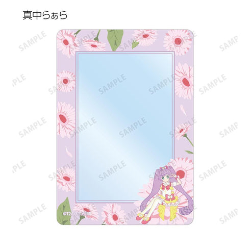 《PriPara》收藏卡 Botania B8 硬质卡盒(单位/盒)