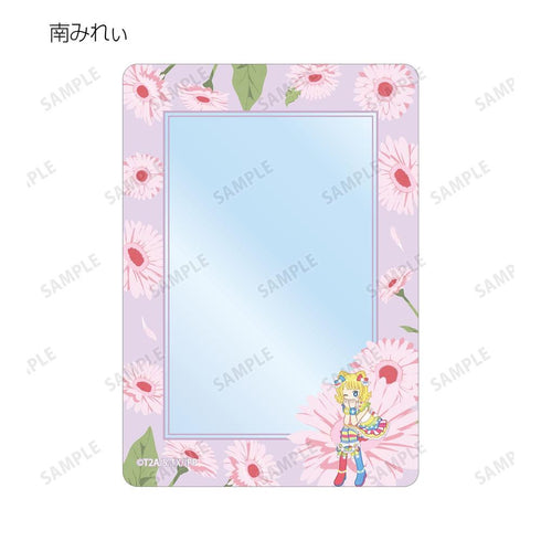 《PriPara》收藏卡 Botania B8 硬质卡盒(单位/盒)