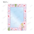 《PriPara》收藏卡 Botania B8 硬质卡盒(单位/盒)