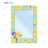 《PriPara》收藏卡 Botania B8 硬质卡盒(单位/盒)