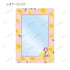 《PriPara》收藏卡 Botania B8 硬质卡盒(单位/盒)