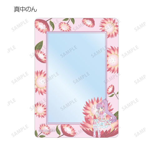 《PriPara》收藏卡 Botania B8 硬质卡盒(单位/盒)