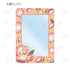 《PriPara》收藏卡 Botania B8 硬质卡盒(单位/盒)