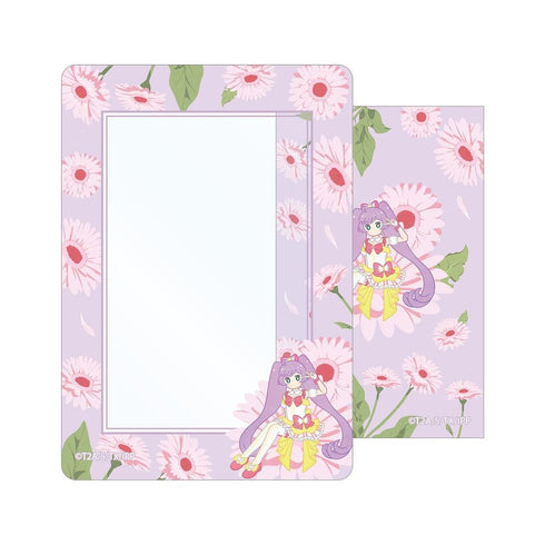 《PriPara》收藏卡 Botania B8 硬质卡盒(单位/盒)