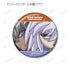 『遊☆戯☆王デュエルモンスターズ』トレーディング ゆるコマ 缶バッジ(単位/BOX)