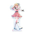 『【推しの子】』【推しの子】 ルビー Ani-Art aqua label 第4弾 BIGアクリルスタンド【202606再販】