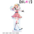 『【推しの子】』【推しの子】 ルビー Ani-Art aqua label 第4弾 BIGアクリルスタンド