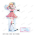 『【推しの子】』【推しの子】 ルビー Ani-Art aqua label 第4弾 BIGアクリルスタンド【202606再販】
