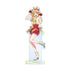 『【推しの子】』【推しの子】 MEMちょ Ani-Art aqua label 第4弾 BIGアクリルスタンド【202606再販】