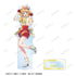 『【推しの子】』【推しの子】 MEMちょ Ani-Art aqua label 第4弾 BIGアクリルスタンド【202606再販】