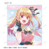 『【推しの子】』【推しの子】 B小町 トレーディング Ani-Art aqua label 第4弾 アクリルカード(単位/BOX)