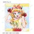 『【推しの子】』【推しの子】 B小町 トレーディング Ani-Art aqua label 第4弾 アクリルカード(単位/BOX)【202606再販】
