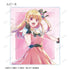 『【推しの子】』【推しの子】 B小町 トレーディング Ani-Art aqua label 第4弾 アクリルカード(単位/BOX)【202606再販】
