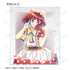 『【推しの子】』【推しの子】 B小町 トレーディング Ani-Art aqua label 第4弾 アクリルカード(単位/BOX)【202606再販】