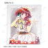 『【推しの子】』【推しの子】 B小町 トレーディング Ani-Art aqua label 第4弾 アクリルカード(単位/BOX)