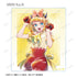 『【推しの子】』【推しの子】 B小町 トレーディング Ani-Art aqua label 第4弾 アクリルカード(単位/BOX)【202606再販】