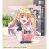 『【推しの子】』【推しの子】 B小町 トレーディング Ani-Art aqua label 第4弾 アクリルカード(単位/BOX)【202606再販】