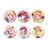 『【推しの子】』【推しの子】 B小町 トレーディング Ani-Art aqua label 第4弾 缶バッジ(単位/BOX)