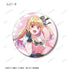『【推しの子】』【推しの子】 B小町 トレーディング Ani-Art aqua label 第4弾 缶バッジ(単位/BOX)【202606再販】