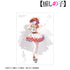 『【推しの子】』【推しの子】 有馬かな Ani-Art aqua label 第4弾 A3マット加工ポスター