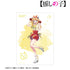 『【推しの子】』【推しの子】 MEMちょ Ani-Art aqua label 第4弾 A3マット加工ポスター【202606再販】