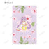 "PriPara" Trading Botania Illustration Cards (Sold by the box)