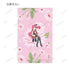 "PriPara" Trading Botania Illustration Cards (Sold by the box)