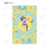 "PriPara" Trading Botania Illustration Cards (Sold by the box)