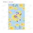 "PriPara" Trading Botania Illustration Cards (Sold by the box)