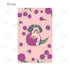"PriPara" Trading Botania Illustration Cards (Sold by the box)