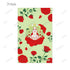 "PriPara" Trading Botania Illustration Cards (Sold by the box)