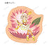 "PriPara" Botania Flake Stickers