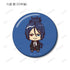《家庭教師 Hitman REBORN!》收藏系列「喀嚓!」徽章(單位/盒)【202608 再版】