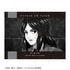 『進撃の巨人』ピーク Ani-Art BLACK LABEL 第2弾 F0号キャンバスボード【202605再販】