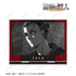 《進擊的巨人》艾倫 Ani-Art BLACK LABEL 第2彈 BIG壓克力立牌【202605再版】