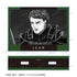 《进击的巨人》让 Ani-Art BLACK LABEL 第2弹 BIG亚克力立牌【202605再版】