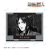 『進撃の巨人』ピーク Ani-Art BLACK LABEL 第2弾 BIGアクリルスタンド【202605再販】