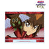 "Yu-Gi-Oh! Duel Monsters GX" Joutou Yusei Scene-Specific BIG Acrylic Stand