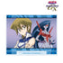 "Yu-Gi-Oh! Duel Monsters GX" Asuka Tenjouin Scene-Based BIG Acrylic Stand