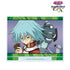 "Yu-Gi-Oh! Duel Monsters GX" Sho Marufuji Scene-Based BIG Acrylic Stand