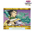 "Yu-Gi-Oh! Duel Monsters GX" Daichi Misawa Scene-Based BIG Acrylic Stand